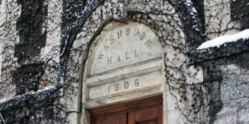 150 Yıllık Bir Tarihe Tanıklık Eden Boğaziçi Üniversitesi’nin Hikayelerle Dolu Binaları