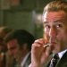 16 Filmiyle Oynadığı Her Rolün Hakkını Fazlasıyla Veren Aktör Robert De Niro