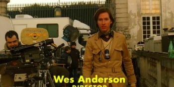 Wes Anderson’un 25 Miligram Prozac İçerdiğine Emin Olduğumuz 6 Özel Sahnesi