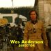 Wes Anderson’un 25 Miligram Prozac İçerdiğine Emin Olduğumuz 6 Özel Sahnesi