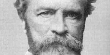 8 Maddede Pragmatizmin Babası William James