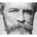 8 Maddede Pragmatizmin Babası William James