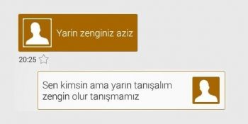 Yanlış Numaranın Gazabını Yaşamış 11 Talihsiz Kişi