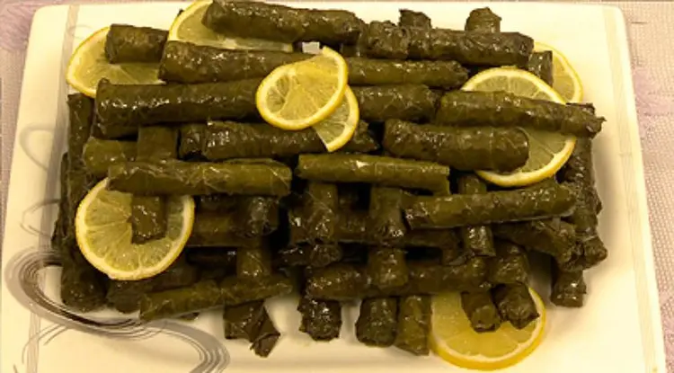 yaprak-sarma