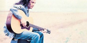 13 Maddeyle Yavuz Çetin Anısına, Fender’li Bir Saygı Duruşu