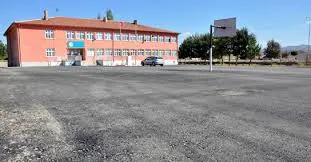 yazindogancocuklargibidir30agustos