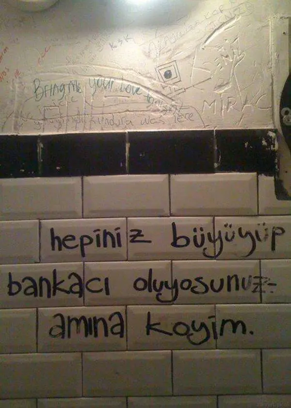yaziwc-hepiniz