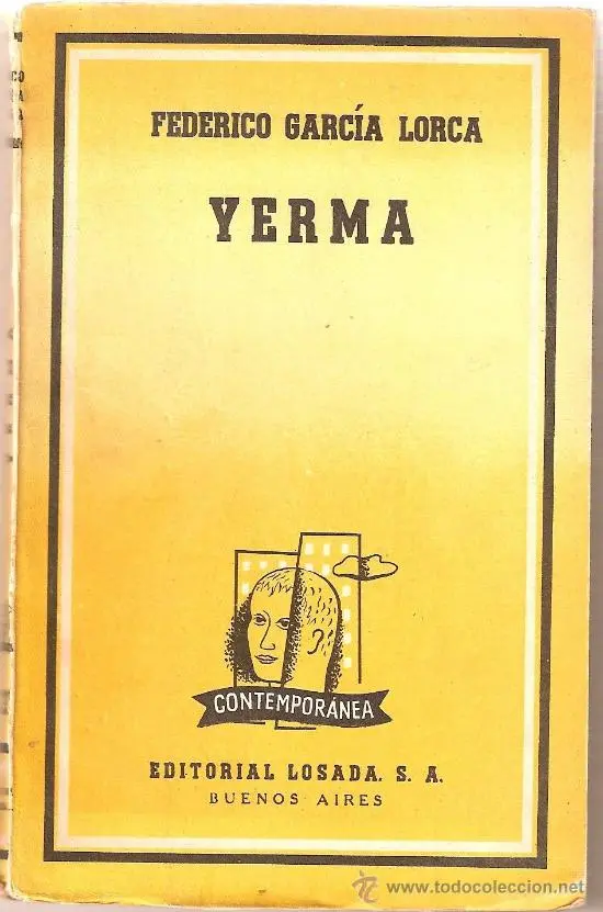 yerma