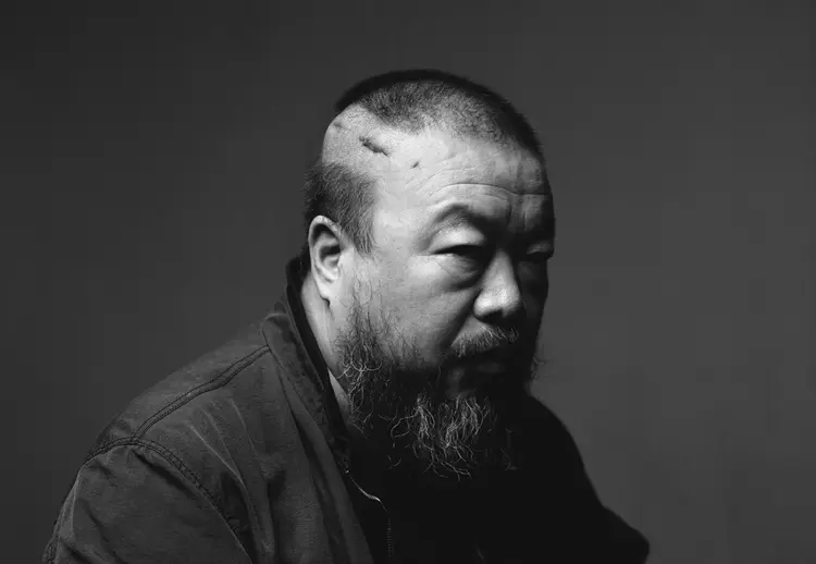 yirmibir-meraki-ve-ai-weiwei-listelist