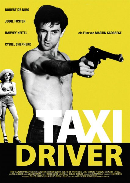 you-talkin-me-taxi-driver-taksi-soforu-1976-listelist