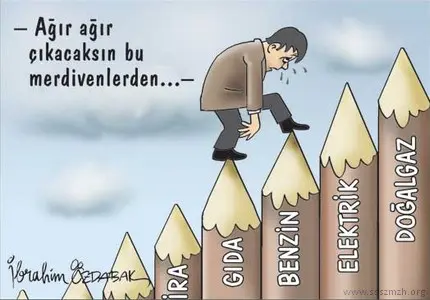 zam-merdiveni