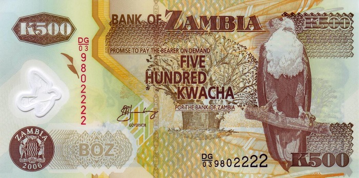 zambiya-kwachasi-para