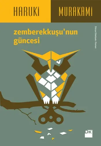 zemberekkuşunun-güncesi-listelist
