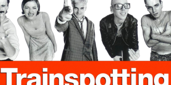 Başrolde Uyuşturucunun Yer Aldığı 9 Film