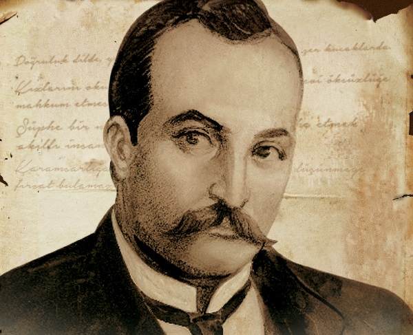 12-ÜNLÜ İSİMLERİN DOKTORU