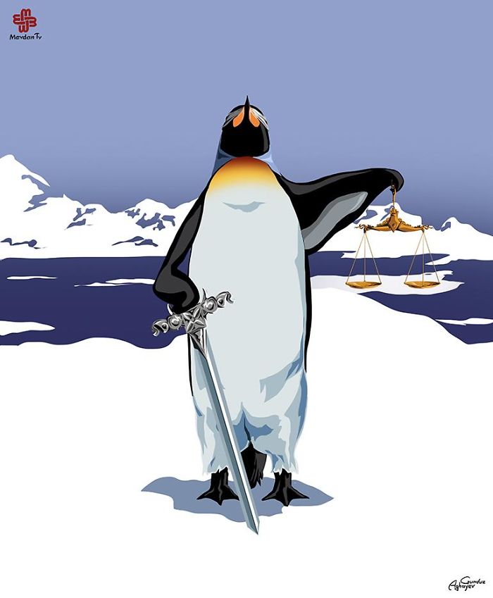 14-penguinlandia