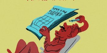 Çalışırken Mutlu Olabilmeniz İçin Yapmanız Gereken En Temel 14 Şey