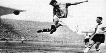 Sarı – Kırmızı 15 Maddede Bir Beyefendilik Abidesi: Metin Oktay