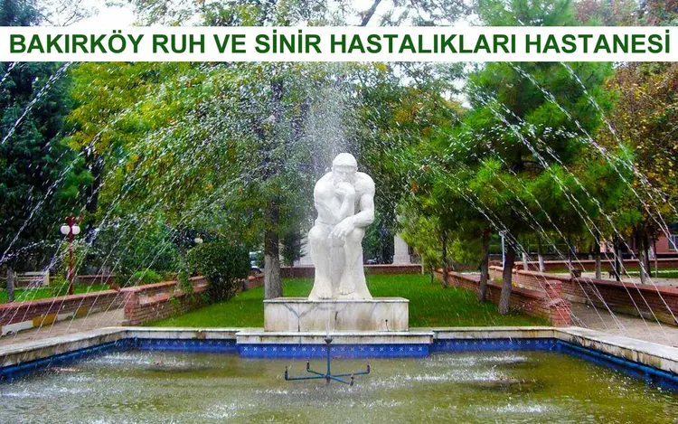 2-MÜLKİYE YERİNE TIBBİYE