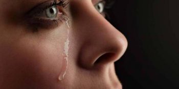 Sözlerini Anlamaya Gerek Kalmadan Ciğerinizi Yakacak 11 Farklı Dilde Şarkı