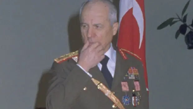 2_Cumhurbaskanligi_Doneminde_Din_Karsiti_
