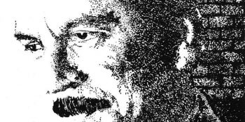 On Beş Adımda On Beş Güzel Şiiriyle A. Kadir