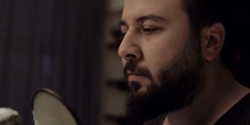 Pürtelaş 3+1 Bölüm 40: Sürveyan