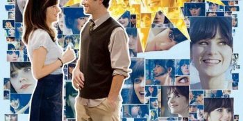 Ayrılık Sonrası İyi Gelecek 16 Film