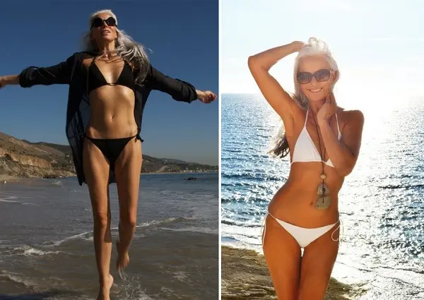 59-years-old-grandma-fashion-model-yasmina-rossi-
