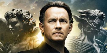 Enneagram ile 7 Adımda Dan Brown Karakteri Kurmaca
