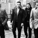 Deri Ceketli Indie Arctic Monkeys’in Neden Sağlam Bir Rock Grubu Olduğunun 9 Kanıtı