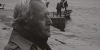 Koskoca Bir Topluluğun Biricik Amcası: 16 Maddede Ape Musa