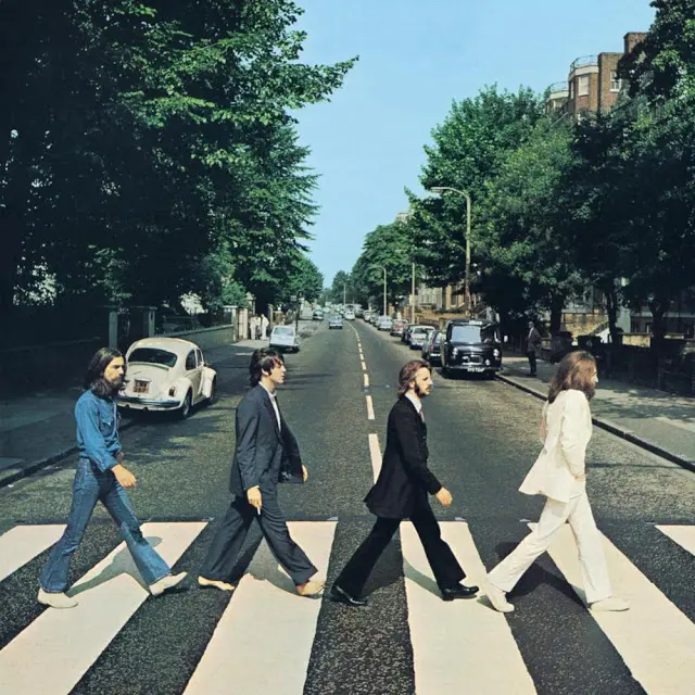 Abbey_Road_Kapak