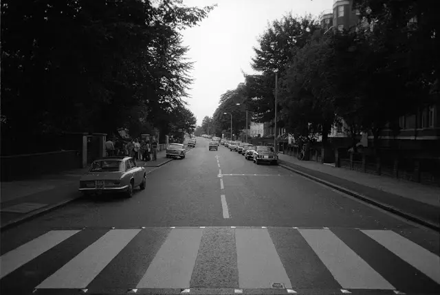 Abbey_Road_Yer_Ve_Zaman