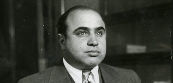 Al Capone2