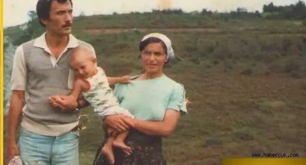 Babasinin-yanina-gider-ama-kalbi-Meryemde-kalir-listelist