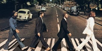 Beatles’ın Abbey Road Albüm Kapağı Hakkında Muhtemelen Bilmediğiniz 19 İlginç Bilgi