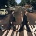 Beatles’ın Abbey Road Albüm Kapağı Hakkında Muhtemelen Bilmediğiniz 19 İlginç Bilgi