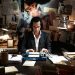 Doğum Gününde 20.000 değil, 14 Maddeyle Karanlık Prens Nick Cave