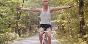 Başrolünde Bisikletin Olduğu 8 Film