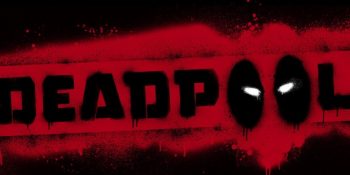 Filmine Altlık Yapmak İsteyenler İçin En iyi 6 Deadpool Macerası