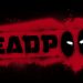 Filmine Altlık Yapmak İsteyenler İçin En iyi 6 Deadpool Macerası