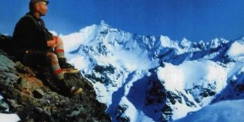 11 Maddede Bir ”Deli”nin Alaska’da Tek Başına Yaşama Hikayesi
