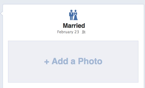 Facebook-evli
