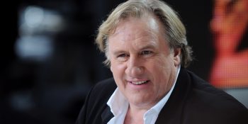 Gerard Depardieu’nun Fransız Vatandaşlığından Çıkmasına Sinirlenen 29 Masum Türk