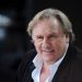 Gerard Depardieu’nun Fransız Vatandaşlığından Çıkmasına Sinirlenen 29 Masum Türk
