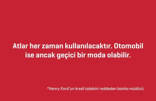 Henry_Ford_Gaf_1_