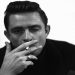 14 Maddede Sesi ve Müziğiyle 20. Yüzyıla Damgasını Vuran Siyah Paltolu Adam: Johnny Cash