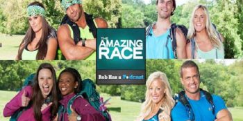 Henüz Acun’un El Atmadığı Türkiye’ye Getirilmemiş 9 İlginç Yarışma Formatı