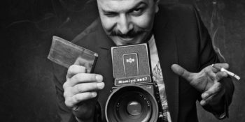 13 Maddede Hakkında Ne Hissedeceğimiz Konusunda Arafta Kaldığımız Mehmet Turgut